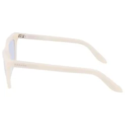 KEELY Womens Sunglasses