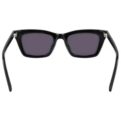 KEELY Womens Sunglasses