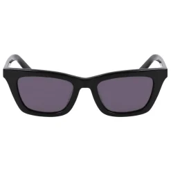 KEELY Womens Sunglasses