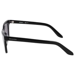 KEELY Womens Sunglasses