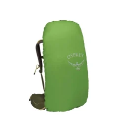 Kestrel 48 Adventure Trekking Pack