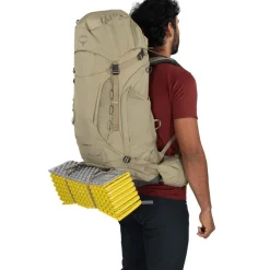 Kestrel 48 Adventure Trekking Pack