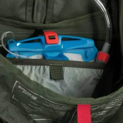 Kestrel 58 Adventure Trekking Pack