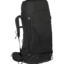 Kestrel 58 Adventure Trekking Pack