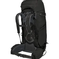 Kestrel 58 Adventure Trekking Pack