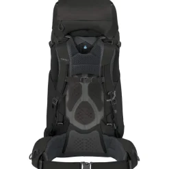 Kestrel 58 Adventure Trekking Pack