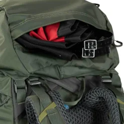 Kestrel 58 Adventure Trekking Pack