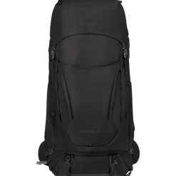 Kestrel 58 Adventure Trekking Pack