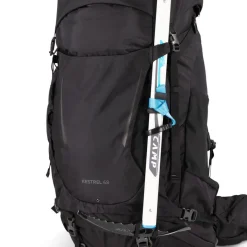 Kestrel 68 Adventure Trekking Pack