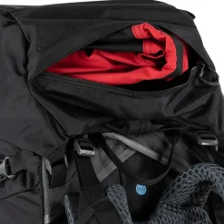 Kestrel 68 Adventure Trekking Pack