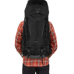 Kestrel 68 Adventure Trekking Pack