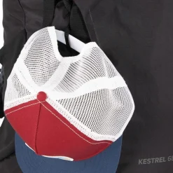 Kestrel 68 Adventure Trekking Pack