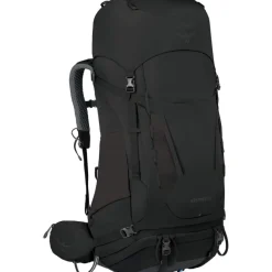 Kestrel 68 Adventure Trekking Pack