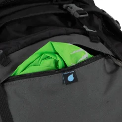 Kestrel 68 Adventure Trekking Pack