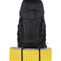 Kestrel 68 Adventure Trekking Pack