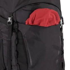Kestrel 68 Adventure Trekking Pack