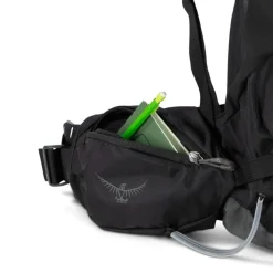 Kestrel 68 Adventure Trekking Pack