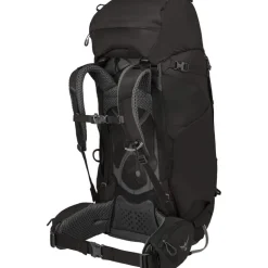Kestrel 68 Adventure Trekking Pack