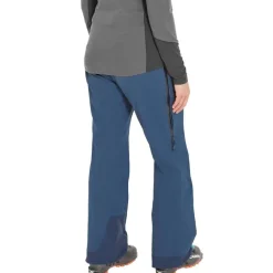 Khroma Kinetic Women's Ski/Snowboard Pants
