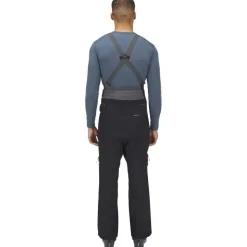 Khroma Kinetic WTP Ski/Snowboard Bib Pants