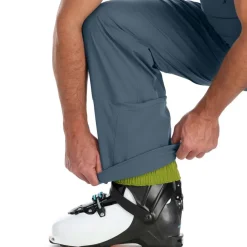 Khroma Kinetic WTP Ski/Snowboard Bib Pants