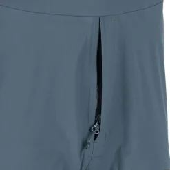 Khroma Kinetic WTP Ski/Snowboard Bib Pants