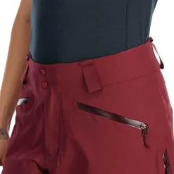 Khroma Kinetic WTP Women's Ski/Snowboard Pants