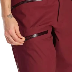 Khroma Kinetic WTP Women's Ski/Snowboard Pants