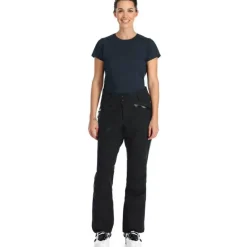Khroma Kinetic WTP Women's Ski/Snowboard Pants