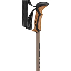 Khumbu Adjustable Trekking Poles
