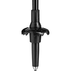 Khumbu Adjustable Trekking Poles