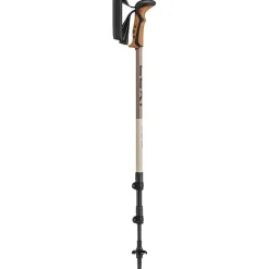 Khumbu Adjustable Trekking Poles