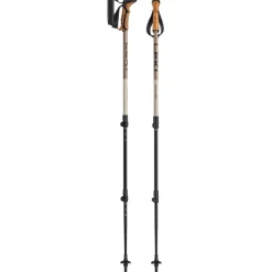 Khumbu Adjustable Trekking Poles