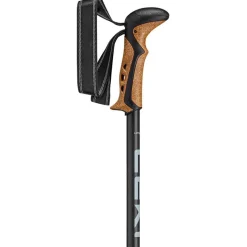Khumbu AS Antishock Trekking Poles