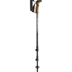 Khumbu Lite Adjustable Trekking Poles