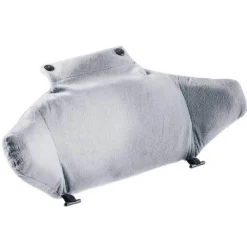 Kid Comfort Chin Pad Child Carrier Accessory