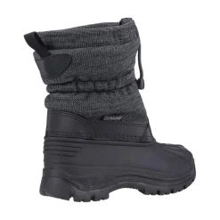 Kids' Bathford Wellington Boots