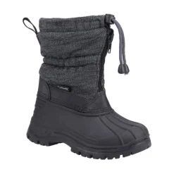 Kids' Bathford Wellington Boots