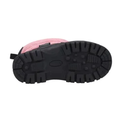 Kids' Bathford Wellington Boots