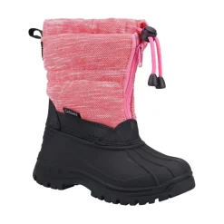 Kids' Bathford Wellington Boots