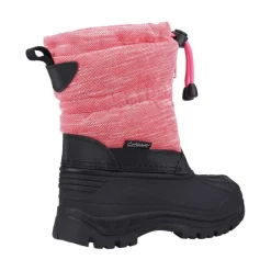 Kids' Bathford Wellington Boots