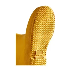 Kids First Boot