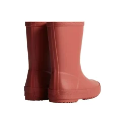 Kids First Boot