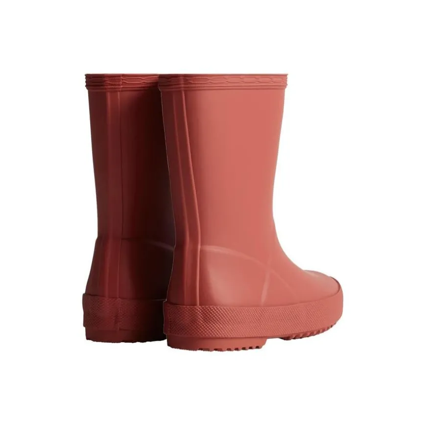 Kids First Boot