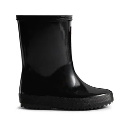 Kids First (Gloss) Wellington