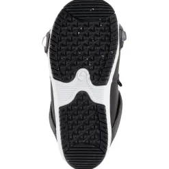 Kids' Smalls Step On Snowboard Boots 2026