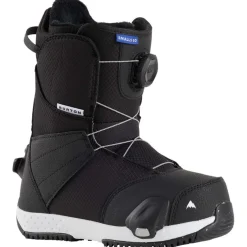 Kids' Smalls Step On Snowboard Boots 2026
