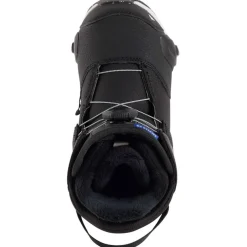 Kids' Smalls Step On Snowboard Boots 2026