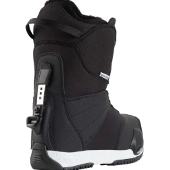 Kids' Smalls Step On Snowboard Boots 2026