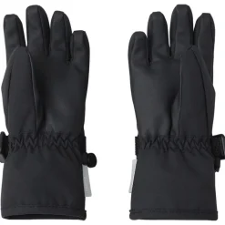 Kids' Tartu Ski/Snowboard Gloves